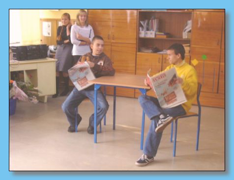 pitek,13 padziernika 2006