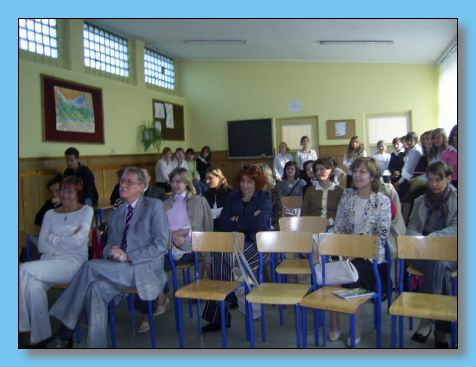 pitek,13 padziernika 2006