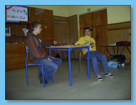 pitek,13 padziernika 2006