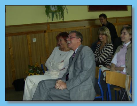 pitek,13 padziernika 2006