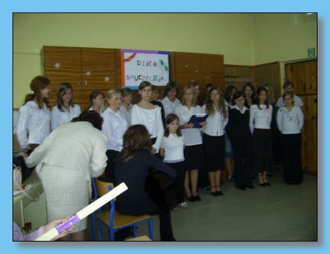 pitek,13 padziernika 2006