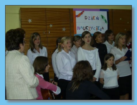 pitek,13 padziernika 2006