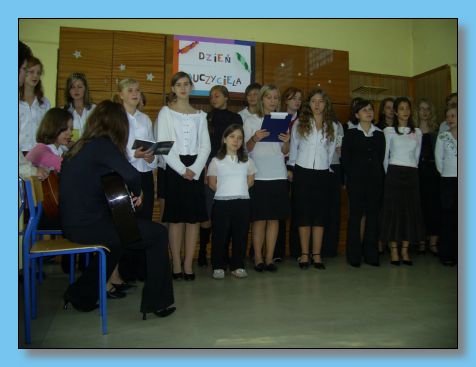 pitek,13 padziernika 2006