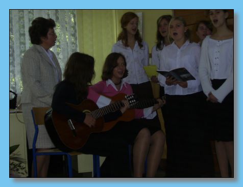 pitek,13 padziernika 2006