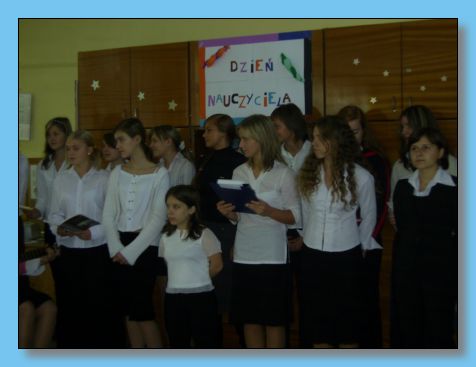 pitek,13 padziernika 2006