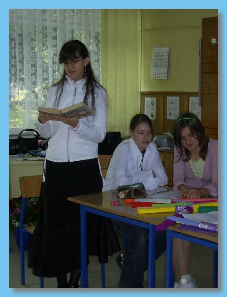 pitek,13 padziernika 2006