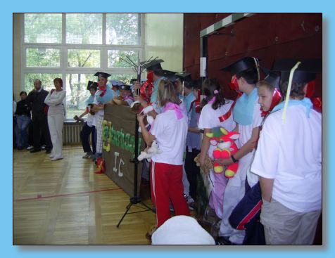 pitek,13 padziernika 2006
