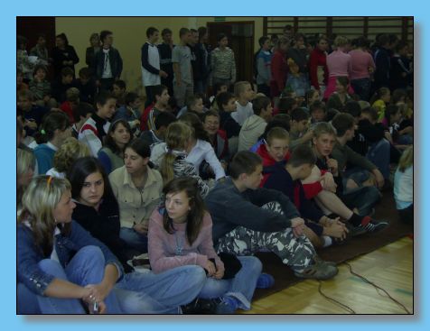 pitek,13 padziernika 2006