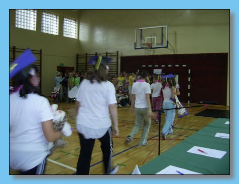 pitek,13 padziernika 2006