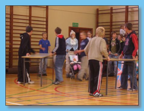 pitek,13 padziernika 2006