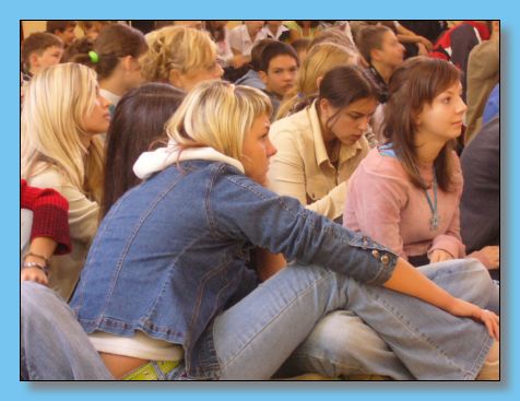 pitek,13 padziernika 2006