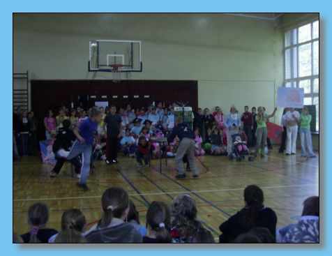 pitek,13 padziernika 2006