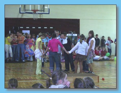 pitek,13 padziernika 2006