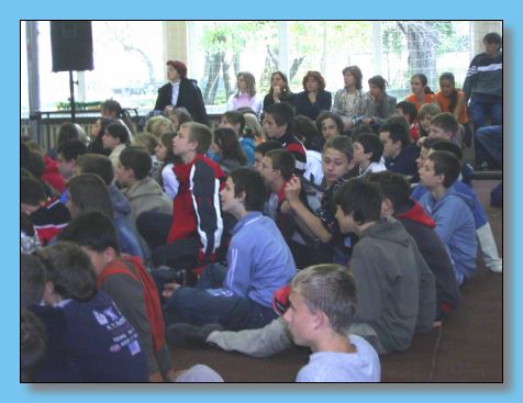 pitek,13 padziernika 2006