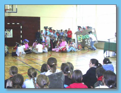 pitek,13 padziernika 2006