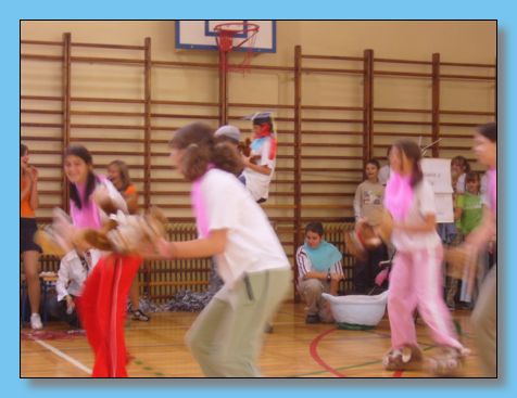 pitek,13 padziernika 2006