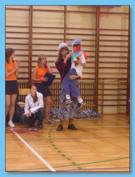 pitek,13 padziernika 2006