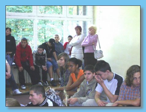 pitek,13 padziernika 2006