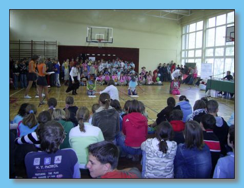 pitek,13 padziernika 2006