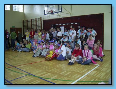 pitek,13 padziernika 2006