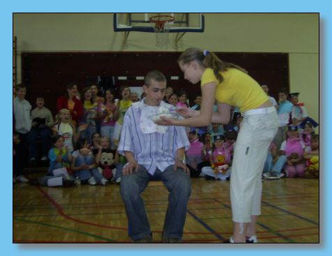 pitek,13 padziernika 2006