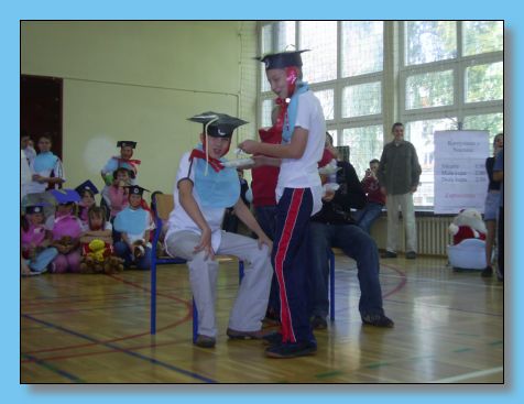 pitek,13 padziernika 2006