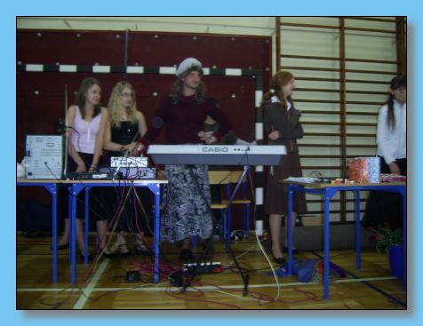 pitek,13 padziernika 2006
