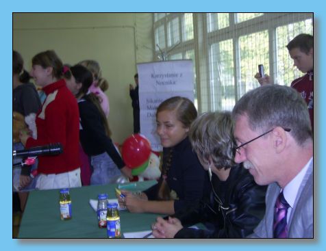 pitek,13 padziernika 2006