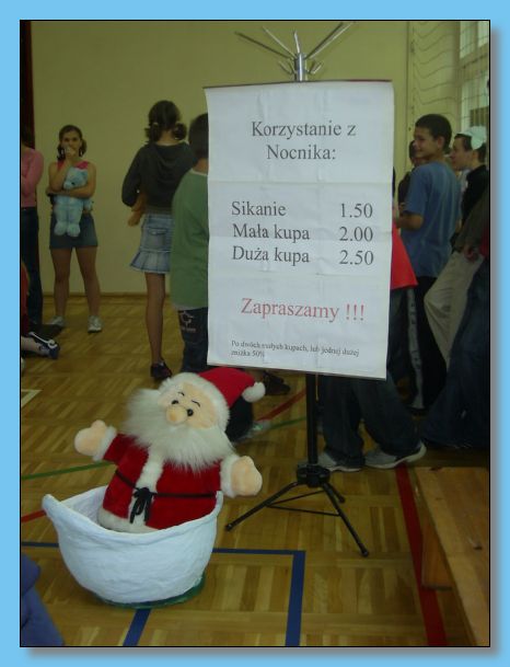 pitek,13 padziernika 2006