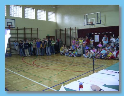 pitek,13 padziernika 2006