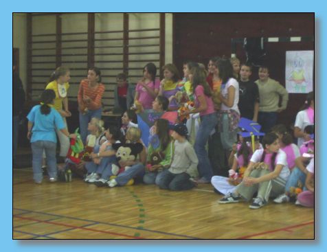pitek,13 padziernika 2006