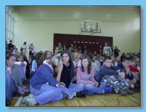 pitek,13 padziernika 2006