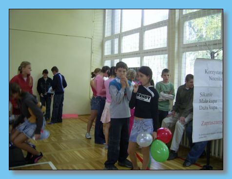 pitek,13 padziernika 2006