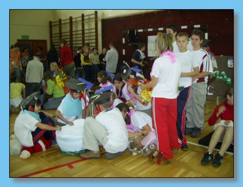 pitek,13 padziernika 2006