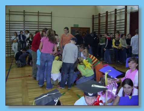 pitek,13 padziernika 2006