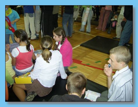 pitek,13 padziernika 2006