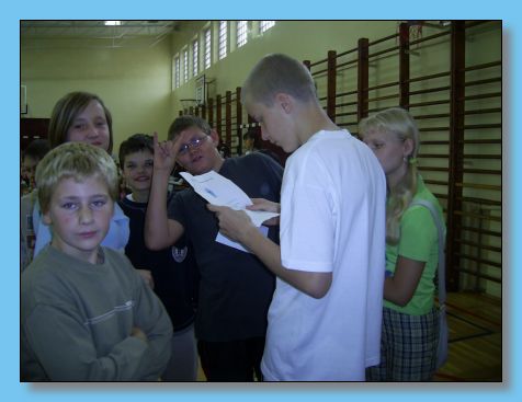 pitek,13 padziernika 2006