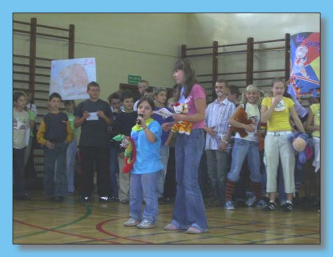 pitek,13 padziernika 2006