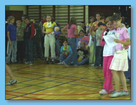 pitek,13 padziernika 2006