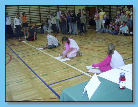 pitek,13 padziernika 2006