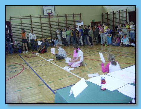 pitek,13 padziernika 2006