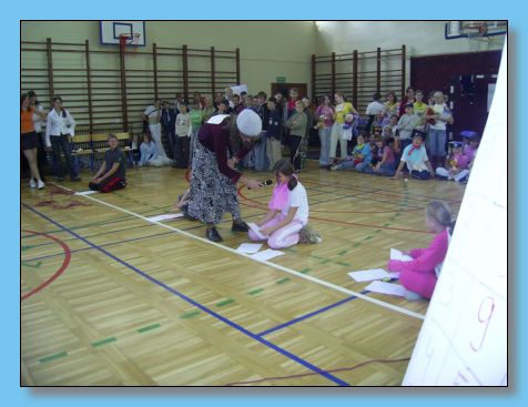 pitek,13 padziernika 2006