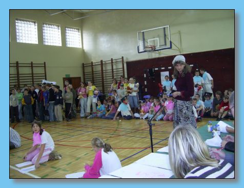 pitek,13 padziernika 2006