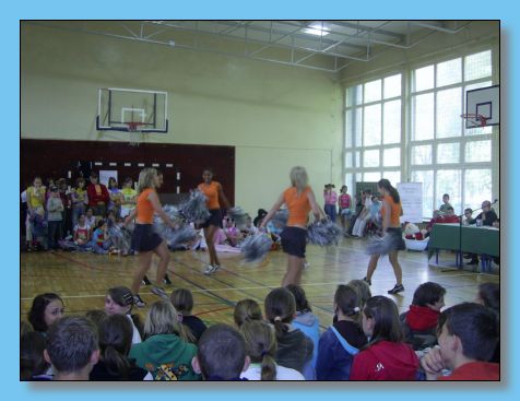 pitek,13 padziernika 2006