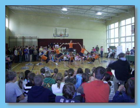 pitek,13 padziernika 2006