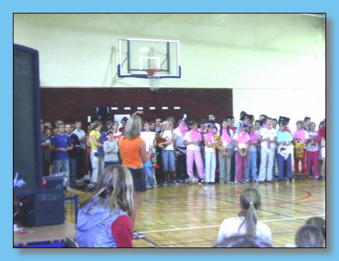 pitek,13 padziernika 2006