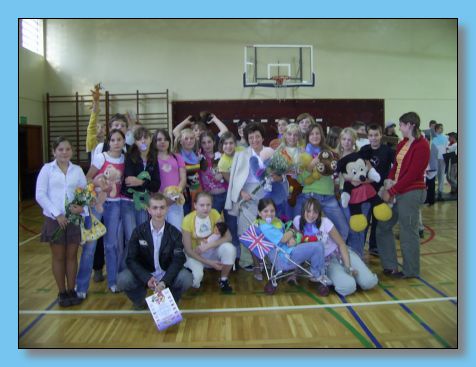 pitek,13 padziernika 2006
