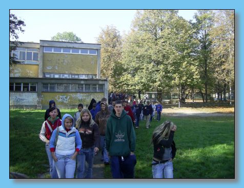padziernik 2006