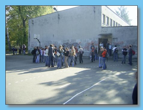 padziernik 2006