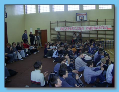 padziernik 2006